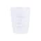 Modern Coast 16oz. Frosted Cups, 10ct. by Celebrate It™